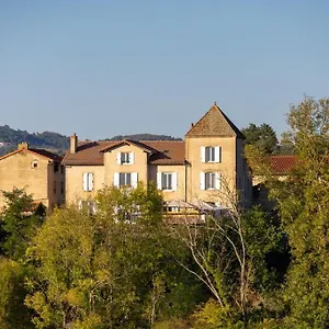 Maison d'hôtes Et Tables D' Hotes France